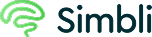 Simbli Logo